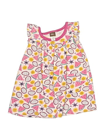 Tea Dress (view 1)