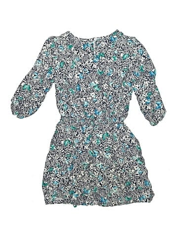 Gap Kids Outlet Dress (view 2)
