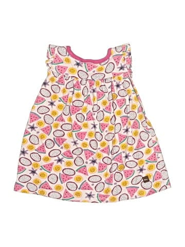 Tea Dress (view 2)