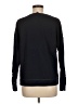 Victoria Beckham for Target Floral Black Pullover Sweater Size M - photo 2