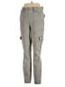 SPANX Gray Jeans Size XL - photo 1