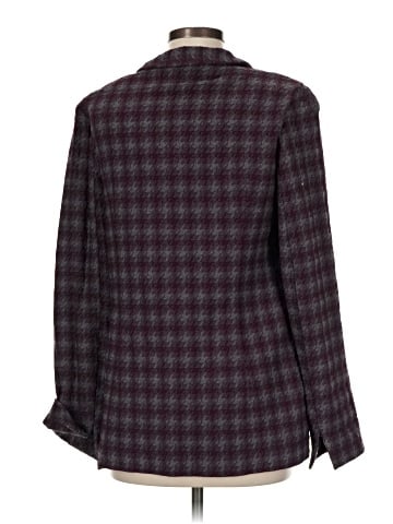 Nina Mclemore Blazer (view 2)