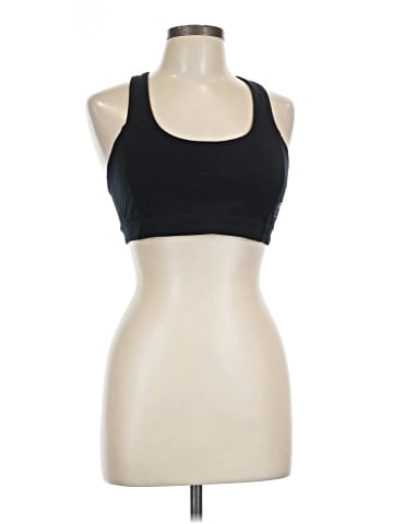 Allbirds Sports Bra (view 1)