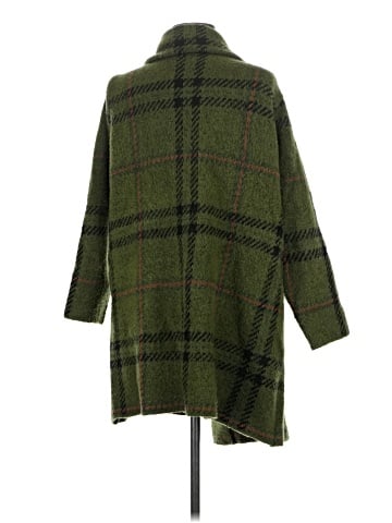 One World Cardigan (view 2)