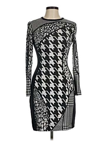 Joseph Ribkoff Cocktail Dress (view 1)