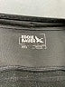 Eddie Bauer Solid Black Active Pants Size L - photo 7