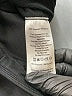 Eddie Bauer Solid Black Active Pants Size L - photo 8