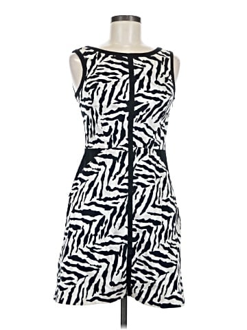 Karen Millen Casual Dress (view 1)