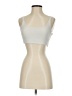 Outdoor Voices Ivory Tank Top Size S - photo 1