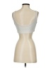 Outdoor Voices Ivory Tank Top Size S - photo 2