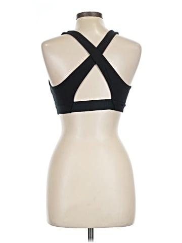 Allbirds Sports Bra (view 2)