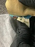 Johnny Was Tan Trenchcoat Size 6 - photo 7
