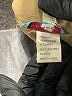 Johnny Was Tan Trenchcoat Size 6 - photo 8