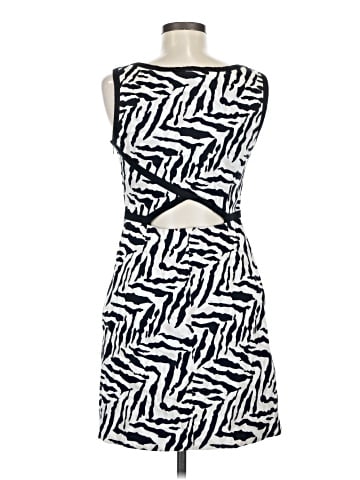 Karen Millen Casual Dress (view 2)