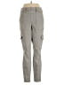 SPANX Gray Jeans Size XL - photo 2