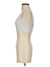 Outdoor Voices Ivory Tank Top Size S - photo 5