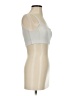 Outdoor Voices Ivory Tank Top Size S - photo 4