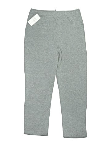 Nautica Sweatpants (view 2)