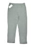 Nautica Gray Sweatpants Size 14 - 16 - photo 2
