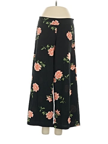 Lydelle Casual Pants (view 1)