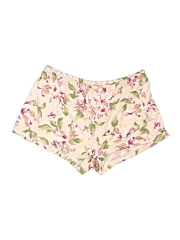 Marilyn Monroe Shorts (view 1)
