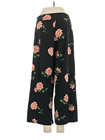 Lydelle Casual Pants (view 2)