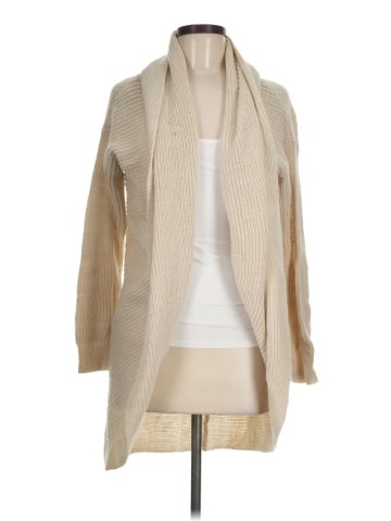 Cotton On Cardigan (view 1)