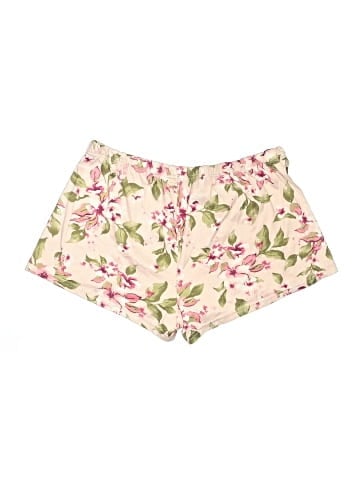 Marilyn Monroe Shorts (view 2)