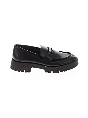 Steve Madden Flats (view 1)