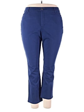 Cj Banks Active Pants (view 1)