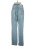 Pistola Blue Jeans Size 26 waist - photo 2