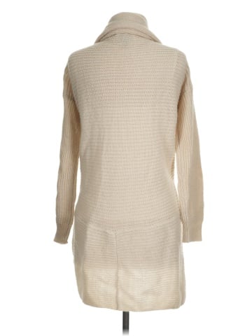 Cotton On Cardigan (view 2)