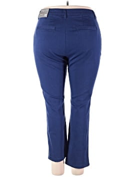 Cj Banks Active Pants (view 2)