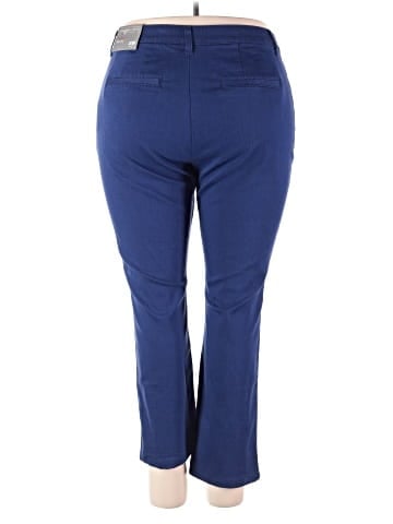 Cj Banks Active Pants (view 2)