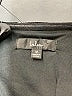 Lulus Gray Cocktail Dress Size M - photo 7