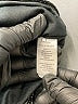 Lulus Gray Cocktail Dress Size M - photo 8