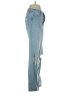 Pistola Blue Jeans Size 26 waist - photo 4