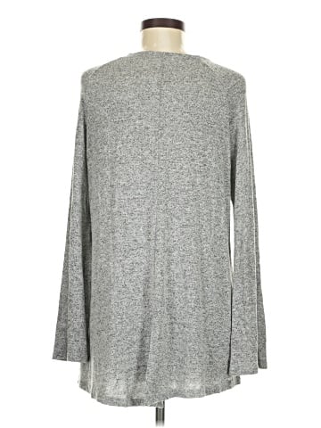 Coin 1804 Long Sleeve T-Shirt (view 2)