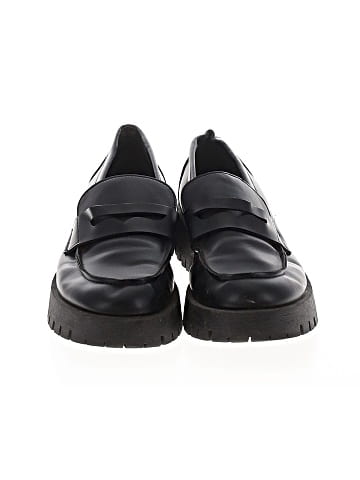 Steve Madden Flats (view 2)