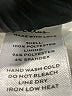 Lulus 100% Polyester White Cocktail Dress Size S - photo 4