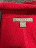 Roz & Ali Burgundy Pullover Sweater Size 3X - photo 7