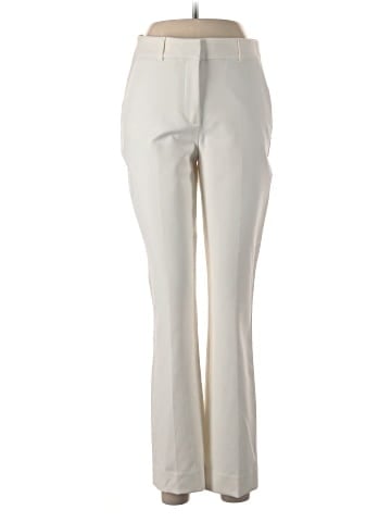 White House Black Market Dress Pants (view 1)