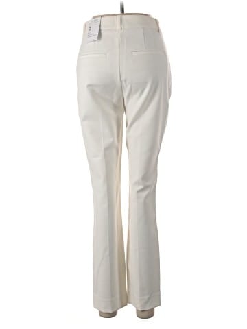 White House Black Market Dress Pants (view 2)