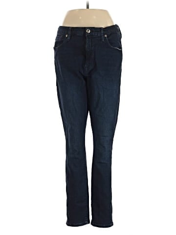 Good American Jeans (view 1)