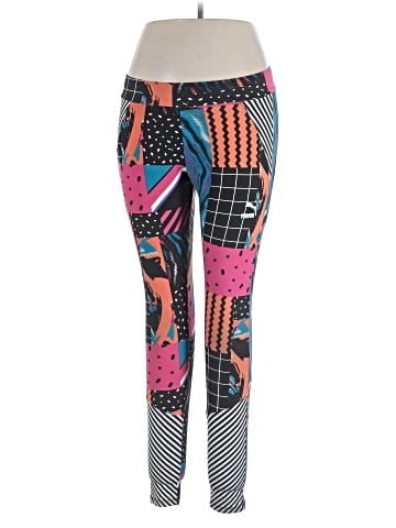 Puma Leggings (view 1)