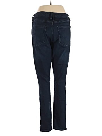 Good American Jeans (view 2)