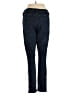 Good American Blue Jeans Size 15 - photo 2