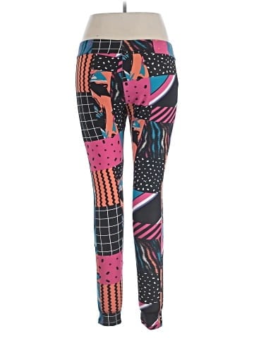 Puma Leggings (view 2)