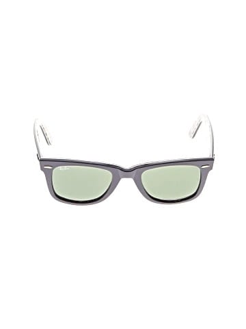 Ray-Ban Special Series 1 Sunglasses (view 2)