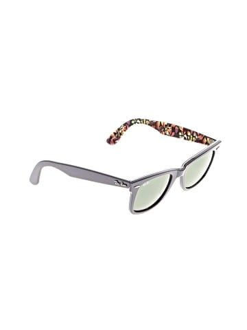 Ray-Ban Special Series 1 Sunglasses (view 1)